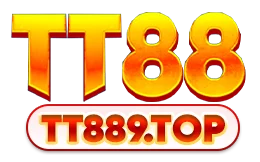 TT88